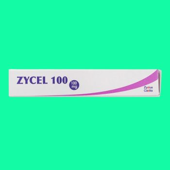 Zycel 100