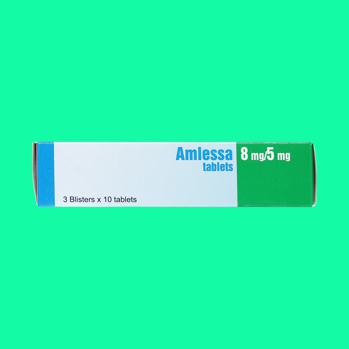 amlessa-8mg-5mg-tablets-3 Amlessa 8mg/5mg Tablets