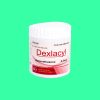 Dexlacyl 0.5mg 15 Dexlacyl 0.5mg