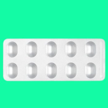 AtorHasan 20mg