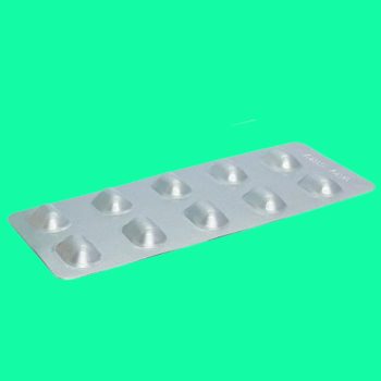 AtorHasan 20mg