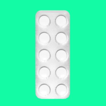 Acetium Lozenge 7 Acetium Lozenge