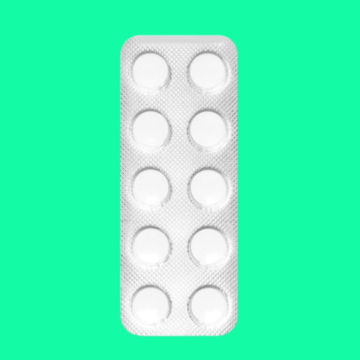 Acetium Lozenge (7) Acetium Lozenge