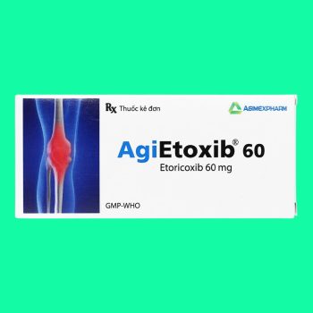 Agietoxib 60