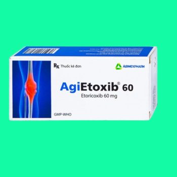 Agietoxib 60