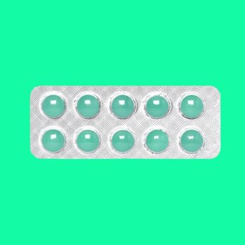 Agietoxib 60