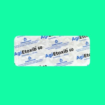 Agietoxib 60