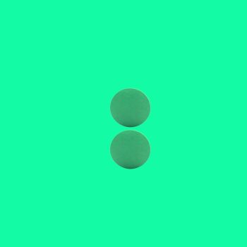 Agietoxib 60