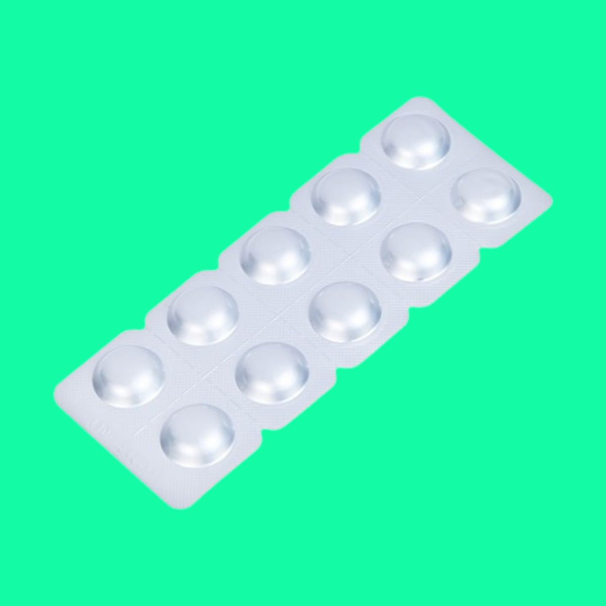 Amursolic 150mg (10) Amursolic 150mg