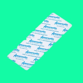Amursolic 150mg 11 Amursolic 150mg