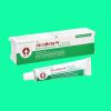 Atcobeta-N 9 Atcobeta-N