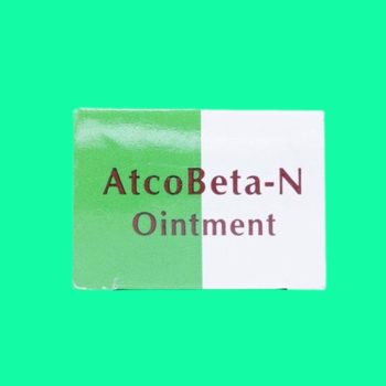 Atcobeta-N