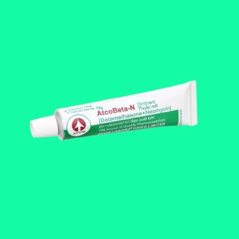 Atcobeta-N