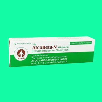 Atcobeta-N