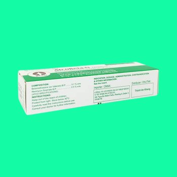 Atcobeta-N