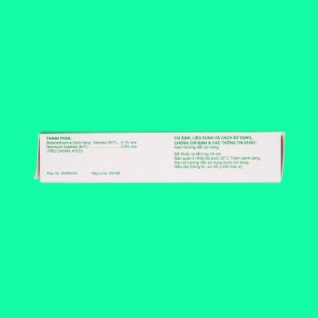 Atcobeta-N