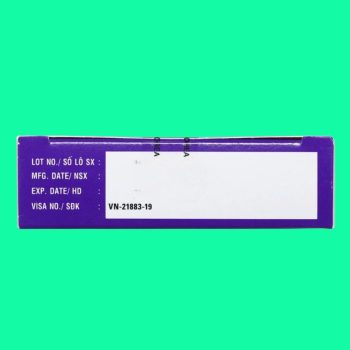 Augmex 625