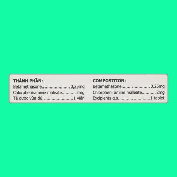 Betalestin