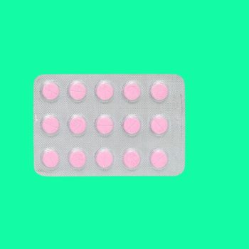 Betalestin
