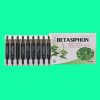 Betasiphon 6 Betasiphon