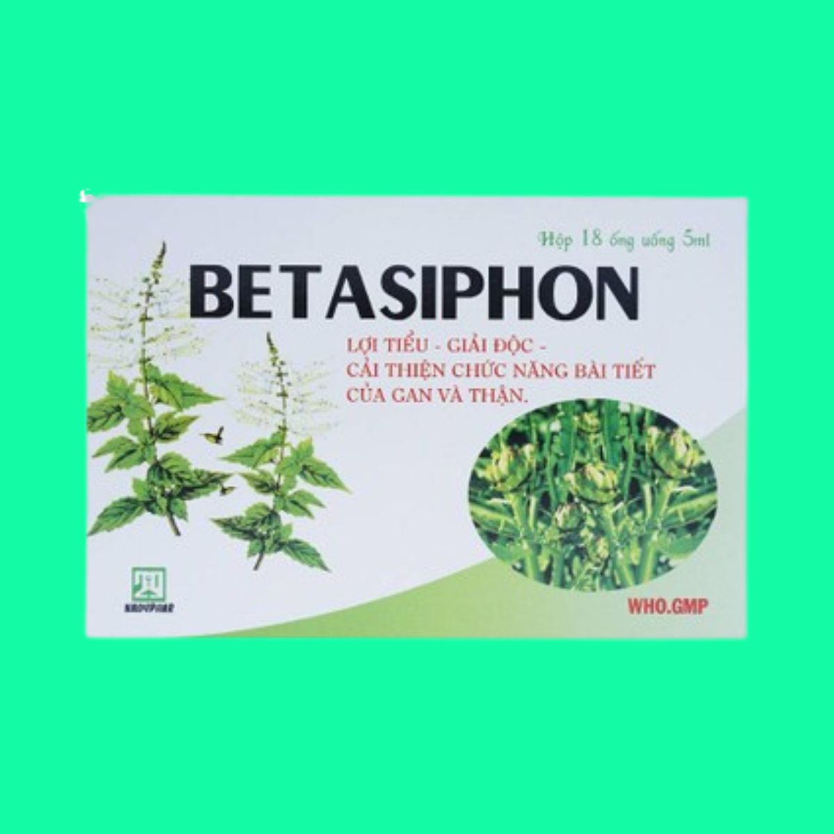 Betasiphon (2) Betasiphon
