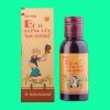 Bổ Tỳ Dưỡng Cốt Thái Dương