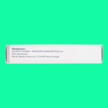 Bterol 150mg