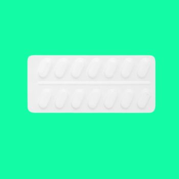 Bterol 150mg