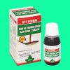 CTT Global 8 CTT Global