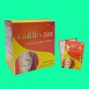 Cadiflex 1500 9 Cadiflex 1500