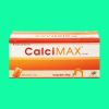 Calcimax 12 Calcimax