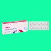 Caplor 75mg