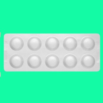 Caplor 75mg