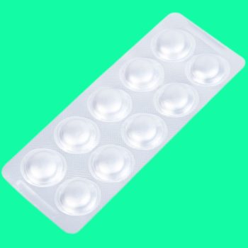 Caplor 75mg