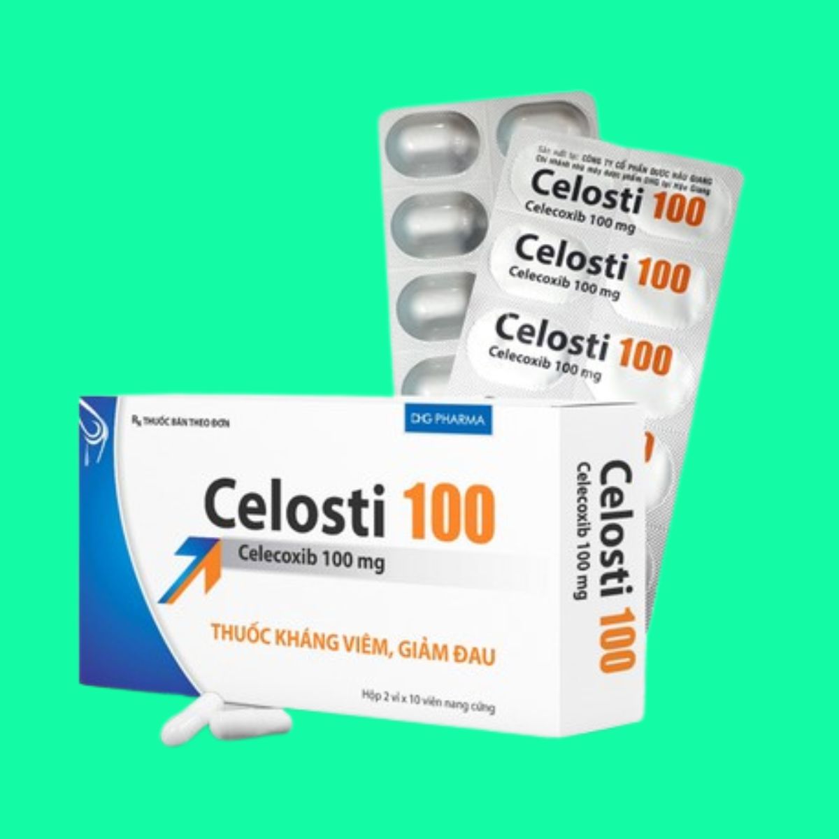 Celosti 100 (1) Celosti 100