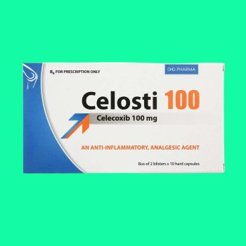Celosti 100 2 Celosti 100