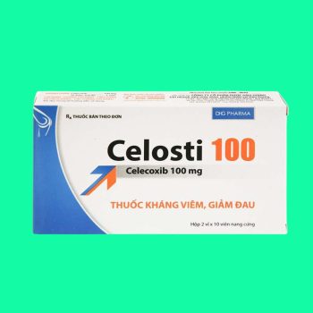 Celosti 100 3 Celosti 100