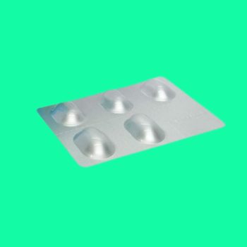 Cezirnate 250 mg