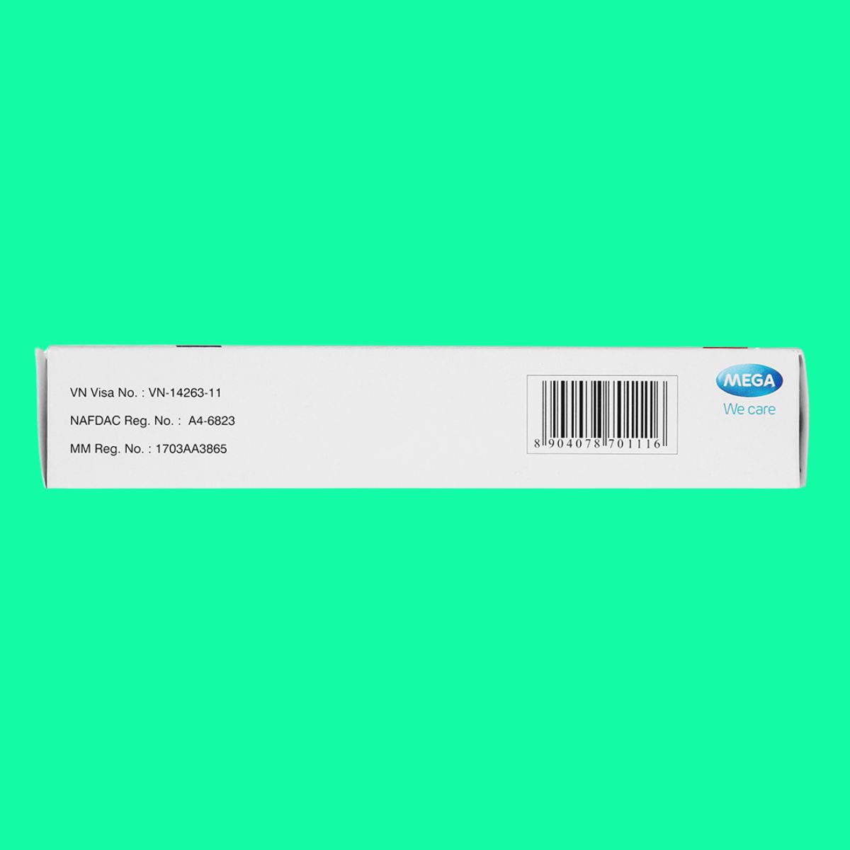 Cilzec Plus (5) Cilzec Plus