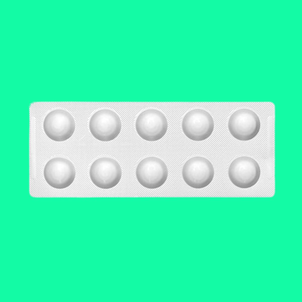 Cilzec Plus (6) Cilzec Plus