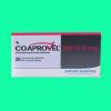 CoAprovel ® 300/12.5 mg