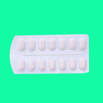 CoAprovel ® 300/12.5 mg