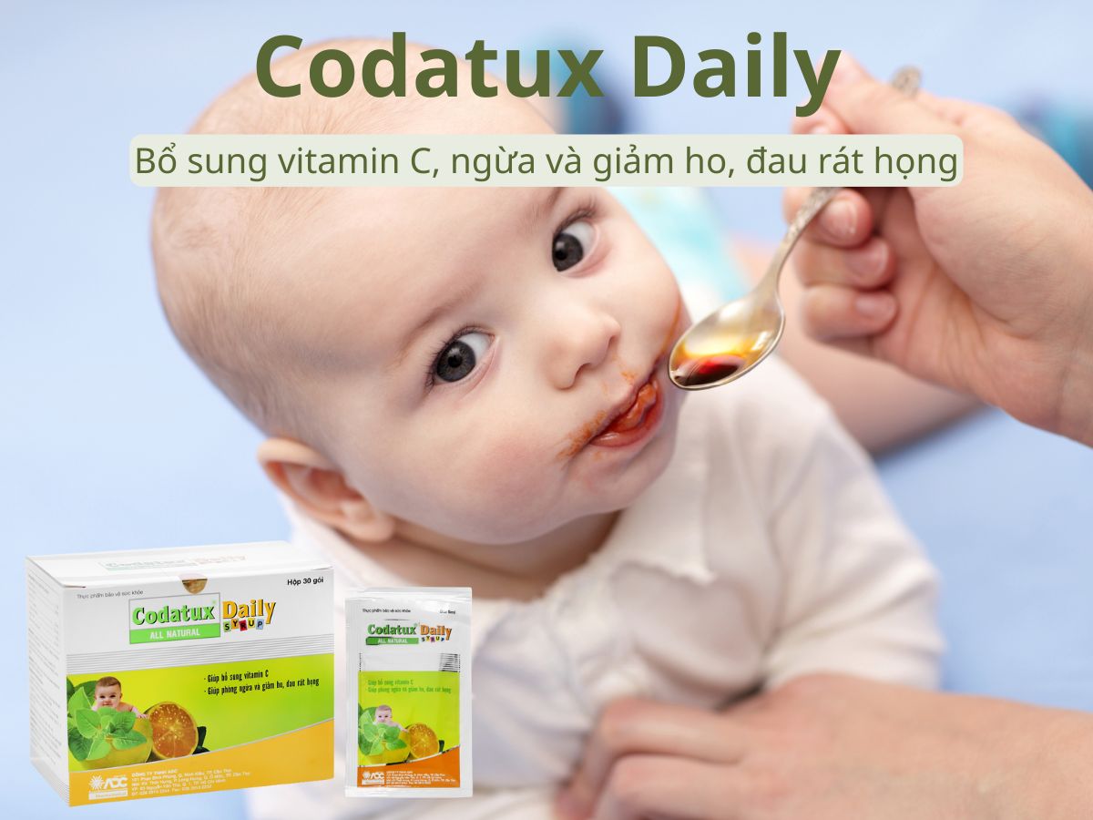 Codatux Daily 11 Codatux Daily
