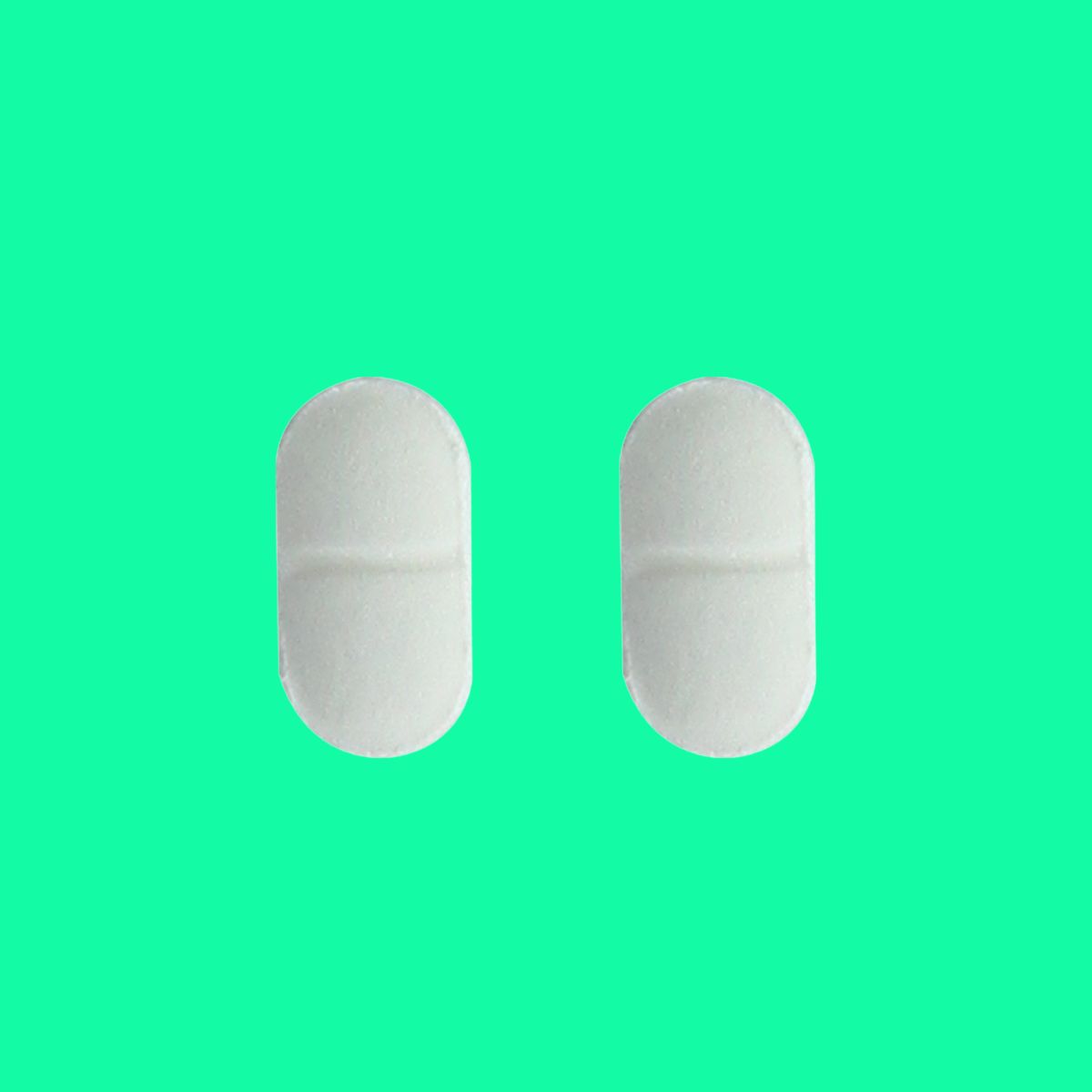 Comegim 4mg (6) Comegim 4mg