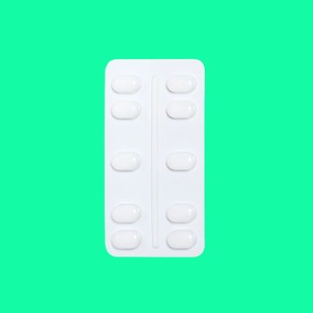 Cozaar 100mg