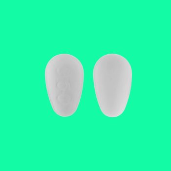 Cozaar 100mg