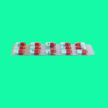 Davyca-F 150mg