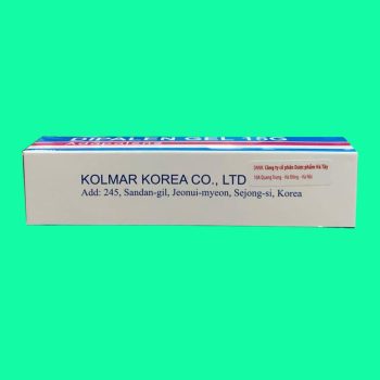 Dipalen Gel 0.1% 5 Dipalen Gel 0.1%