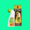 Eagle Brand Muscle Rub 11 Eagle Brand Muscle Rub