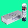 Easyef 0.5 mg/ml